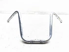 91-03 Harley Sportster Xlh 1200 Front Handlebar Straight 56081-82 Used. Price: $88.06.