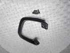 2020 18-21 Husqvarna Vitpilen 401 Oem Rear Passenger Grab Rail Bar Handle Used. Price: $83.65.