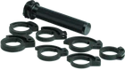 Protaper For Micro Throttle Tube Kit New. Price: $73.99.