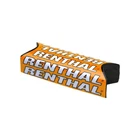 Renthal Team Issue Fatbar Pad - Orange P276CL77 New. Price: $24.36.