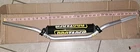 Protaper For Se Cr High Handlebar Silver 025223 New. Price: $65.99.