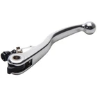 Tusk Clutch Lever Polished For Ktm 450 Sx 2009-2010 New. Price: $37.32.