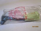 Nos Honda 1979-08 CB250 Oem Right Handlebar LEVERPN:53175-399-700 New. Price: $23.99.