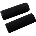 Drag Specialties Replacement Foam For Sundance Grips 351387-HC6 New. Price: $21.34.