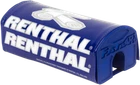 Renthal Fatbar Pad Blue P327 New. Price: $36.51.