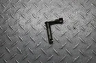 2006 Honda CRF250R Clutch Arm Actuator 22810-KRN-730 Used. Price: $19.99.