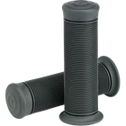 Biltwell Inc. 6701-0578 7/8IN. King Fu Tpv Grip, Gray New. Price: $27.99.