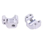 Ride Engineering 10MM Offset Handlbar Mount Base For Honda CRF450RX 2017-2024 New. Price: $51.78.