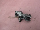 16-19 Ducati 959 Panigale Brembo Left Clutch Master Cylinder Lever Perch Used. Price: $99.00.