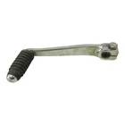 1989 Suzuki GS500E Foot Gear Shift Lever 25600-01D02 Used. Price: $17.99.
