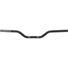 Choppers 1IN. Performance Handlebars Gloss Black LA-7378-01B New. Price: $136.99.