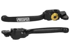 Protaper Xps Front Brake Lever For Ktm (2006-2013) 024097 New. Price: $139.99.