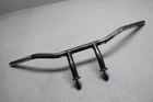 2004-2009 Honda VTX1300C Handlebars Used. Price: $125.00.