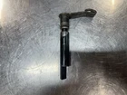 1983 1984 1985 Kawasaki Clutch Actuator Rod Release Used. Price: $25.00.