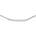 Choppers Drag Handlebar LA-7312-04 New. Price: $170.65.