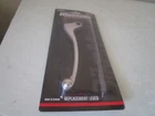 Honda CB125 CB400 91-03 CB750 99-03 Cm 250 Lever Handlebar 53178-KV0-000 New. Price: $14.99.