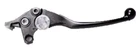 Emgo Lever Db Kawasaki 13236-1185 30-54751 New. Price: $19.02.