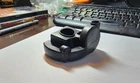 Rubber Boot Throttle Suzuki Case Cover 57129-28E01 Equivalent RM125 RM250 New. Price: $7.20.