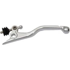 Moose Silver Clutch Lever 0613-1942 New. Price: $22.95.