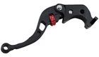 Powerstands Racing 50-01655-22 Apex Brake Lever Black New. Price: $111.95.