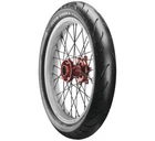 Avon AV91 Chrome Tires 130/60B19 61V Front Bias 2120016 New. Price: $240.18.