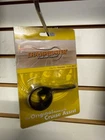 New CB3 CB-3 Motorcycle Throttle Cruise Assist Narrow. Price: $13.49.