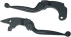 Psr Journey Adjustable Brake/clutch Lever Set Black (17-00600-22) New. Price: $283.40.