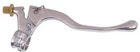 Wps Rear Brake Lever Assembly #32-37240 Honda ATC90/ATC110/ATC185S/ATC200 New. Price: $28.93.