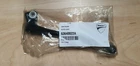 Ducati Spare Parts Clutch Lever, Supersport, Scrambler, Monster 821, 63640022A New. Price: $52.38.