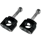 Renthal - CL001 Bar Mount, 5MM Offset New. Price: $82.62.
