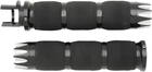 Avon MT-IN-AIR-90A-E Cushion Grips New. Price: $104.95.