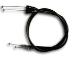 New Throttle Cable For Honda CRF450X 2005-2009, 2012-2017 # 17910-MEY-A20. Price: $10.98.