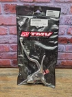 Tmv Bracket & Clutch Complete 172560 New. Price: $49.98.