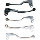 Parts Unlimited Brake Lever 0614-0386 Right Hand Oem 99-64881L New. Price: $8.95.