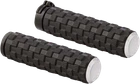 Arlen Ness Air Trax Chrome Cable Hand Grips For 1980-2022 Harley Sportster Dyna New. Price: $69.95.