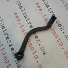 AP9100411 New Genuine Aprilia Gear Lever Rxv-sxv 450-550. Price: $47.00.