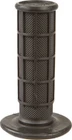 Four Twelve Racing Pee Wee Mini Grips 412-200 Black New. Price: $15.94.