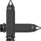 Avon Grips Memory Foam Small Spike Tbw Black MF-63-AN-FLY-SP Fit New. Price: $74.99.