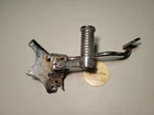72-79 Harley Davidson Fx Brake Pedal Chrome Arm Lever Mount Bracket 42399-72A Oe Used. Price: $99.99.