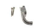 2006 Yamaha Yzf R6 Throttle Cable Line Housing Guide 3XW-26282-01-00 Used. Price: $24.26.