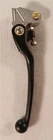 Nos Arc Black Forged Clutch Lever CL-301 0613-0274 *fit List In Description New. Price: $41.00.