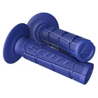 Scott Radial Full Waffle Blue New. Price: $16.14.