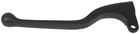 Emgo Gp Style Clutch Lever Black #30-29344 For Honda CRF250R 4-STROKE/CRF450R New. Price: $12.17.