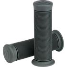 Biltwell Grips Kung Fu 7/8" Grey 6701-0578 New. Price: $21.06.