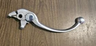 Honda Suzuki Kawasaki Yamaha Nissin 3524 Front Brake Lever Used. Price: $19.99.