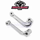 Bikers Choice Shift Lever For 2002-2003 Harley Davidson XL883R Sportster Gt New. Price: $44.66.
