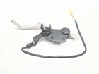 17-25 Suzuki DL650 Rear Right Brake Pedal 43111-27G00 Used. Price: $162.47.