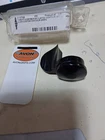 Avon AB-283-ANO Boss Throttle Assist For Air Cushion Grips, Black New. Price: $20.00.
