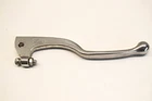 Moose Racing M554-43-11 Yamaha Brake Lever Nos New. Price: $18.34.