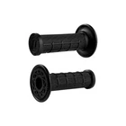 Odi Half-waffle Mini Single-ply Motocross/dirt Bike Motorcycle Hand Grips P... New. Price: $24.55.